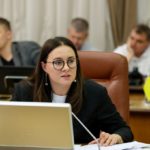 В Україні хочуть створити державний орган з розмінування