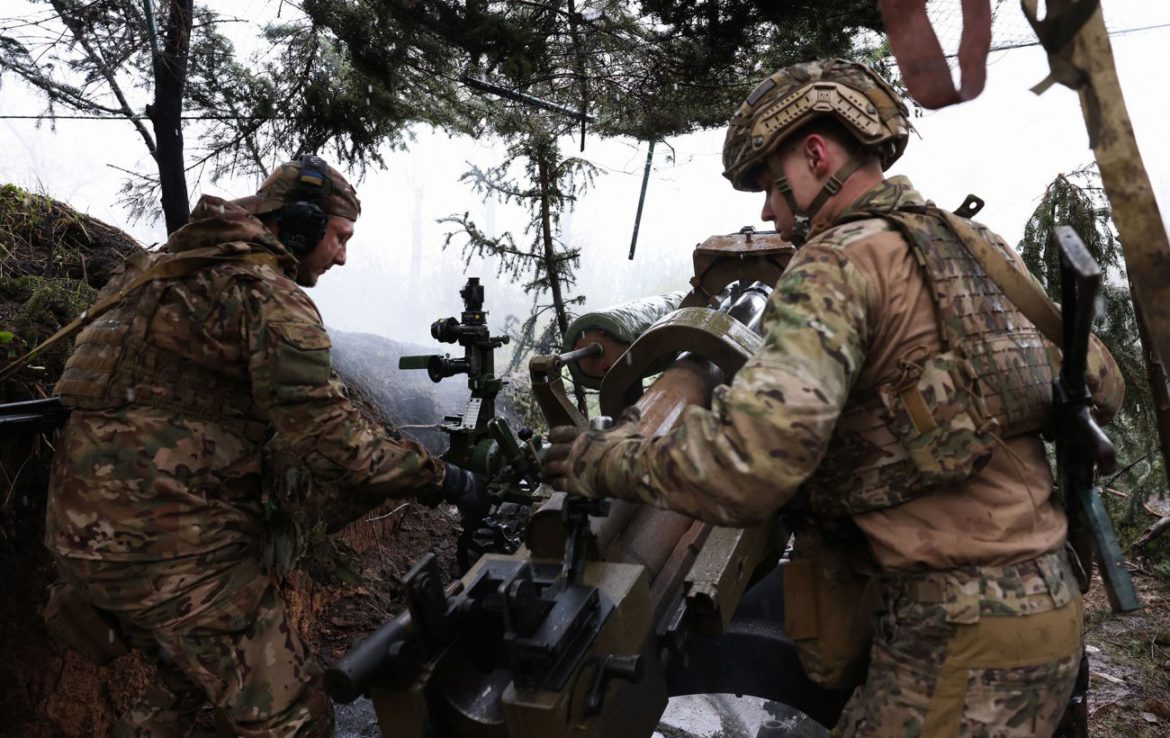 Унікальна ціль. ЗСУ знищили ворожий береговий радар "Предел-Е" (відео)