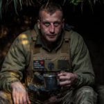 Понад 600 окупантів
