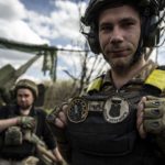 Вертоліт та понад 500 окупантів. Генштаб оновив втрати РФ в Україні за добу