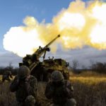 ЗСУ відбили понад 50 атак