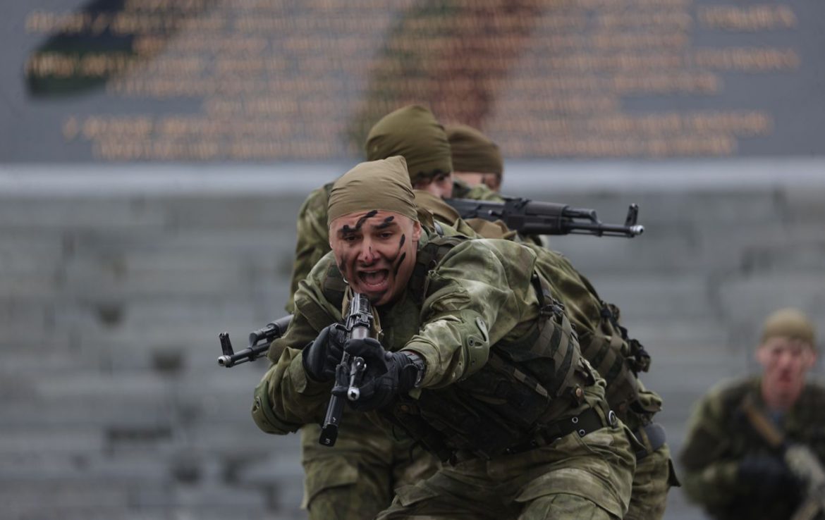 Задіють всі аеродроми та полігони: у Білорусі розпочалися масштабні навчання з Росією