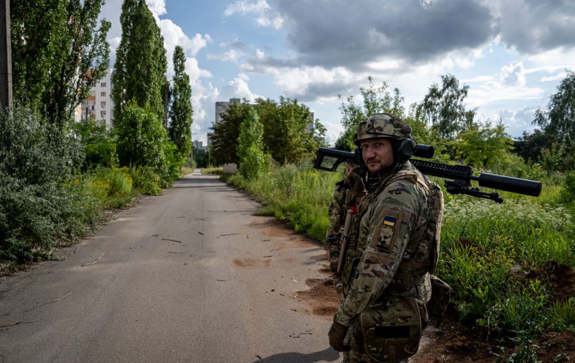 Комітет Ради рекомендував ухвалити законопроєкт про доплати військовим