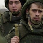 РФ погрожує гауляйтерам Луганської області звільненням через провал мобілізації