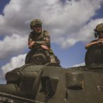 Сирський назвав найважчі напрямки фронту: противник намагається прорвати оборону