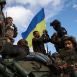 ЗСУ не використали всі можливості в Бахмуті через уповільнення військової допомоги