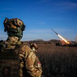 Втрати Росії в Україні вже перевищили 120 тисяч військових