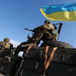 Більше 4 тисяч дронів та понад 248 тисяч військових. Втрати Росії у війні на ранок