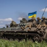 ЗСУ знищили ще 480 окупантів і майже 20 артсистем: Генштаб оновив втрати ворога