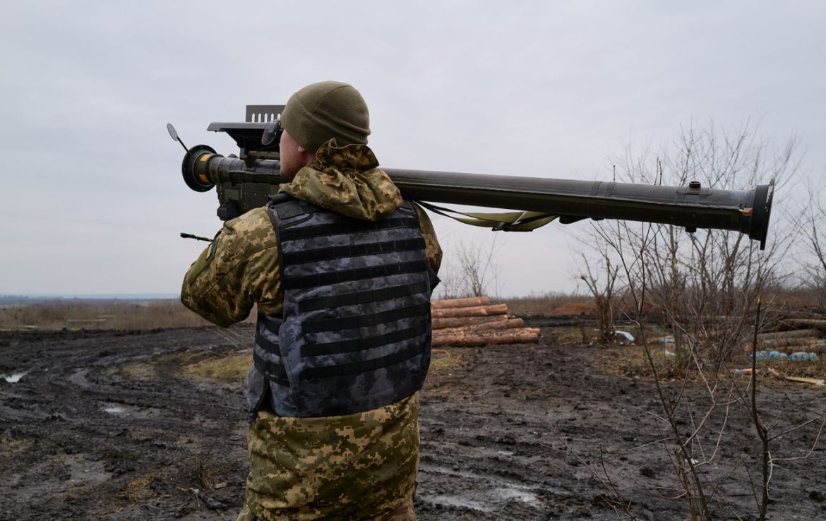 ЗСУ за добу знищили 10 безпілотників противника