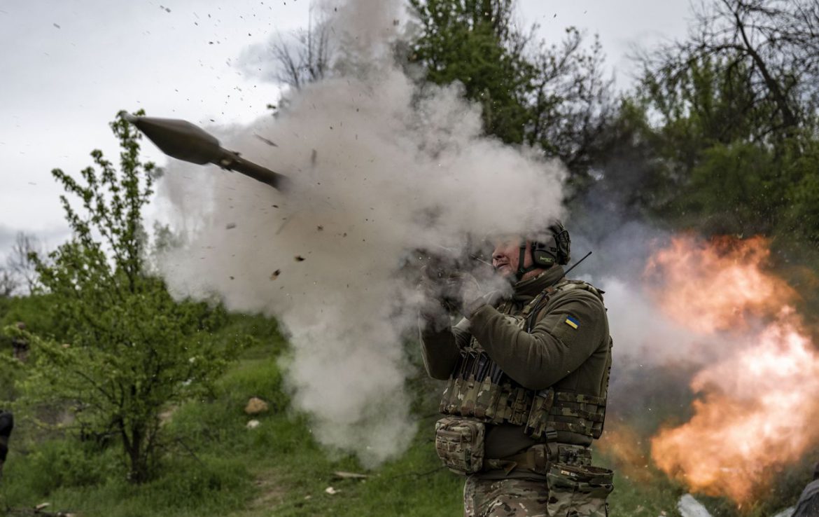 ЗСУ ліквідували ще 470 окупантів і 31 артсистему: Генштаб оновив втрати ворога