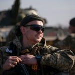 ЗСУ ліквідували ще 800 окупантів та 14 танків. Генштаб оновив втрати Росії