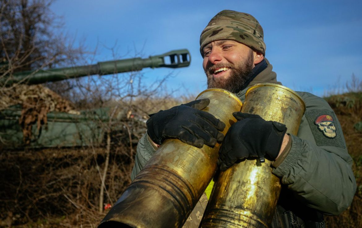 ЗСУ знищили російську станцію РЕБ