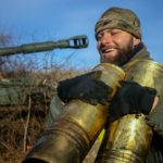 ЗСУ знищили російську станцію РЕБ