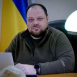 Очищенню всіх органів влади від проросійських сил допоможуть перевибори