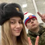 пєсков заявив