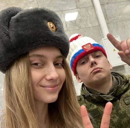 пєсков заявив, що росіянам треба їхати на Олімпіаду як індивідуальним спортсменам