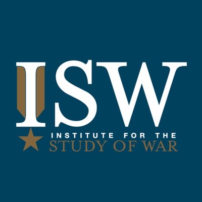 путін хоче переманити найманців “вагнера”, але без пригожина – ISW