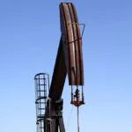 Світові ціни на нафту зростають після прогнозу ОПЕК
