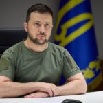 Ставка Зеленського: обговорили виробництво українських ракет