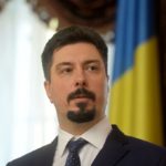 Князєв орендував елітну квартиру у Києві за тисячу гривень. Йому вручили протокол