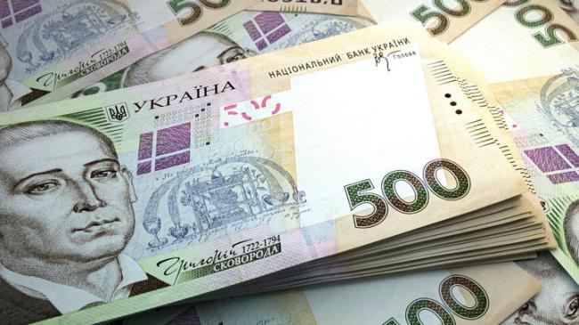 У Рівному екс-посадовець завдав збитків бюджету на ₴330 тисяч