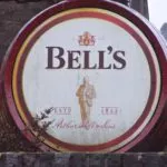 Виски Bell’s: вкусовые особенности напитка