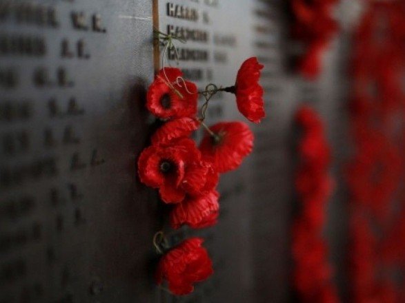 Буде вихідний! Зеленський підписав закон про День пам’яті та перемоги над нацизмом 8 травня