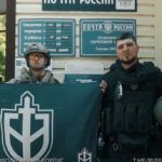 ISW: Операція "РДК" у Бєлгородській області розкрила серйозні провали оборони РФ