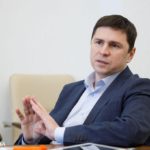 Росіяни - найдешевша валюта: Подоляк описав тактику бою ворога на фронті