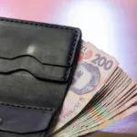 Виплату субсидій та пільг збільшили: скільки українці отримали за останній місяць