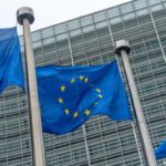 Боррель: країни Євросоюзу планують витратити 70 млрд євро на нарощування оборонних потужностей