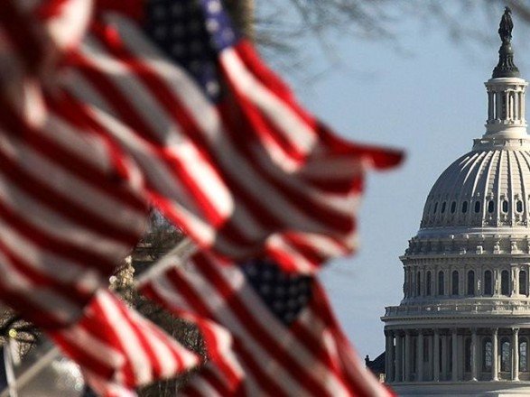 У США повідомили, за яких умов послаблять санкції проти росії