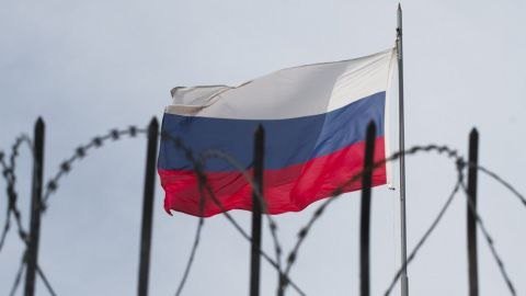 путін вніс до держдуми рф проект про припинення дії договорів Ради Європи