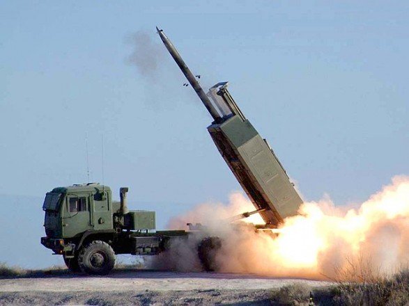 У США збільшать виробництво HIMARS після їх успіху на полі бою в Україні