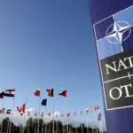 НАТО розробляє найбільшу військову реформу з часів холодної війни