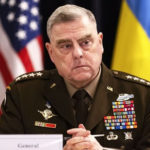 США ще не ухвалили рішення щодо відправки ATACMS чи касетних боєприпасів Україні - Міллі