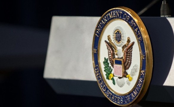 США попередили кремль про відповідальність за теракт на ЗАЕС – Держдеп