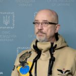 Авіація для України. Резніков чекає від Заходу зобов'язань найближчими тижнями