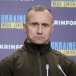 Названо кількість вбитих росіянами в Київській області