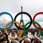 Мер Парижа виступила проти російських спортсменів на Олімпіаді-2024