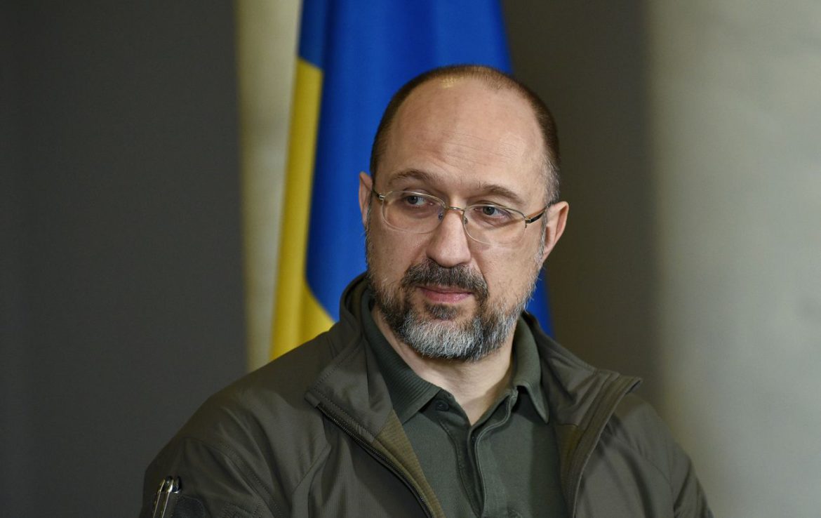 Наступний пакет санкцій ЄС проти Росії має містити обмеження проти "Росатома"