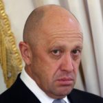 Пригожин почав кампанію з підриву довіри до державних ПВК РФ