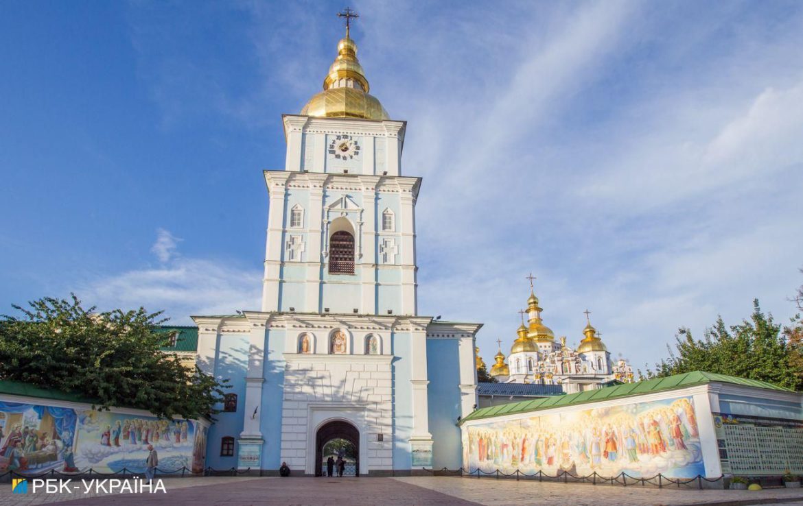 Є всі підстави та аргументи. ПЦУ скоріш за все теж перейде на новий календар