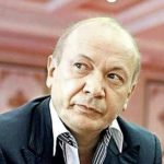 "Производство против Иванющенко должны были закрыть из-за истечения сроков его расследования": адвокаты раскритиковали решение о заочном аресте через 9 лет после подозрения