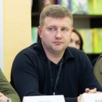 Шмигаль запропонував Раді призначити Коваля головою Фонду держмайна