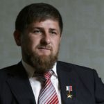 Кадиров після скандалу «воскресив» свого соратника