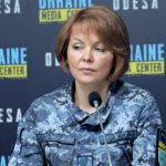 Українські бійці знищили три човни з російськими ДРГ на півдні