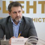 Росіяни намагаються "продавити" українську оборону на Кремінському напрямку