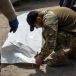 750 окупантів